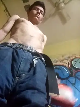 HSexy Men00 online show from 11, 11, 2025