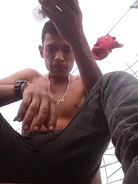 HSexy Men00 online show from 1, 12, 2025