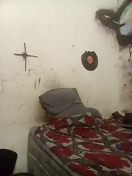 HSexy Men00 online show from 5, 3, 2026