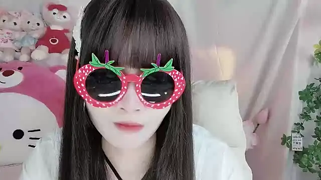 -zhuzhu-999- online show from 5, 11, 2025