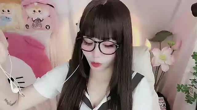 -zhuzhu-999- online show from 16, 12, 2025