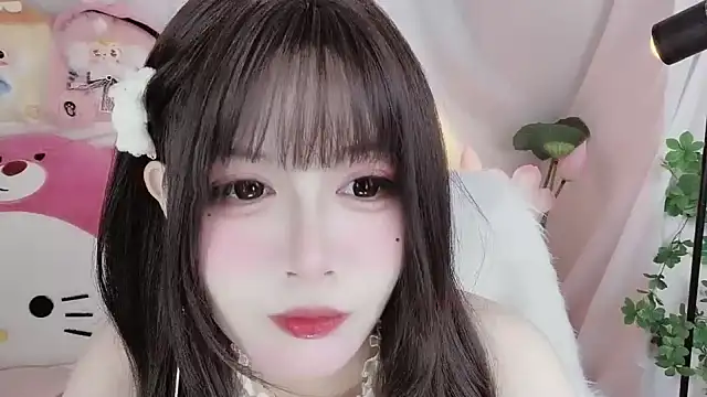 -zhuzhu-999- online show from 10, 1, 2026