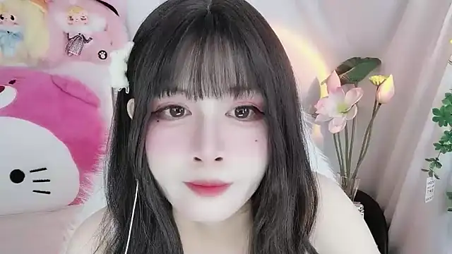 Snapshot of -zhuzhu-999- chatting on 1, 2, 2026 -zhuzhu-999- online show from 1, 2, 2026