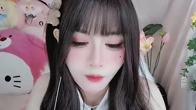 Snapshot of -zhuzhu-999- chatting on 3, 2, 2026 -zhuzhu-999- online show from 3, 2, 2026