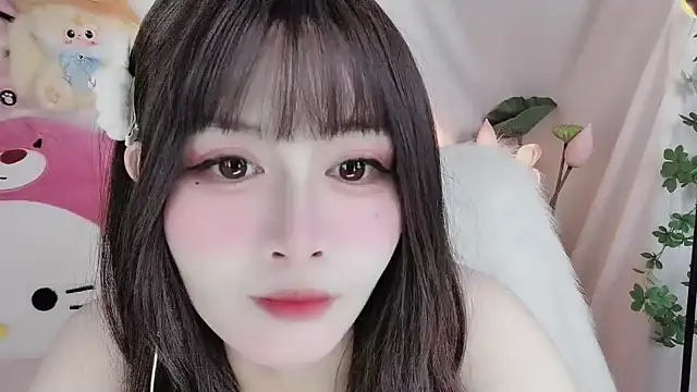 Snapshot of -zhuzhu-999- chatting on 9, 2, 2026 -zhuzhu-999- online show from 9, 2, 2026