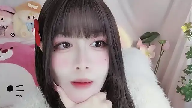 Snapshot of -zhuzhu-999- chatting on 11, 2, 2026 -zhuzhu-999- online show from 11, 2, 2026