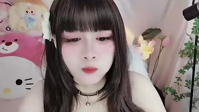 -zhuzhu-999- online show from 14, 3, 2026