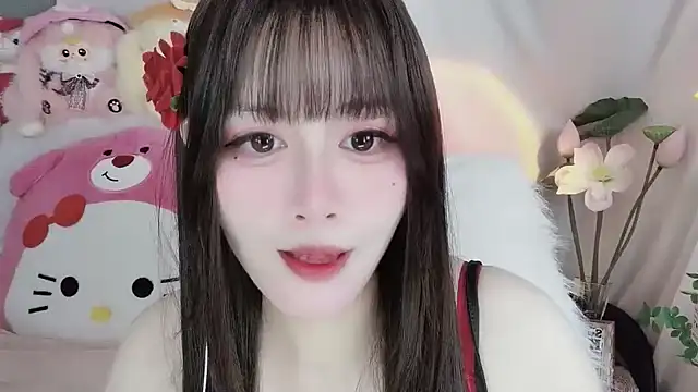 -zhuzhu-999- online show from 2, 4, 2026