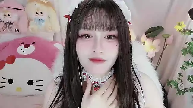 -zhuzhu-999- online show from 9, 4, 2026