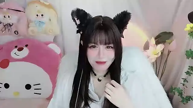 -zhuzhu-999- online show from 13, 4, 2026