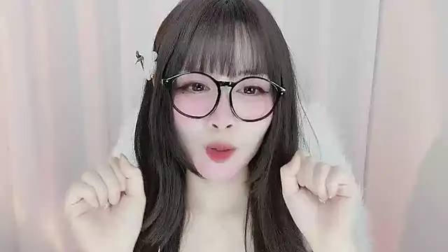 Snapshot of -zhuzhu-999- chatting on 14, 6, 2026 -zhuzhu-999- online show from 14, 6, 2026