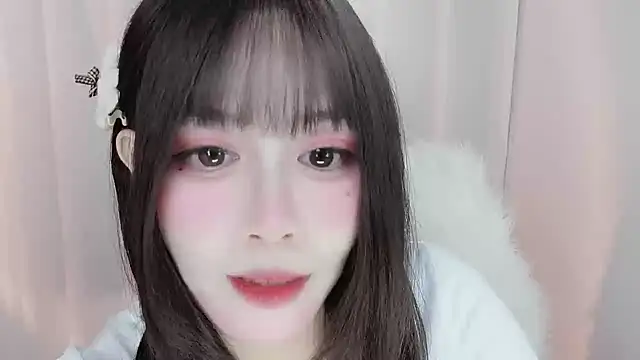 Snapshot of -zhuzhu-999- chatting on 26, 6, 2026 -zhuzhu-999- online show from 26, 6, 2026