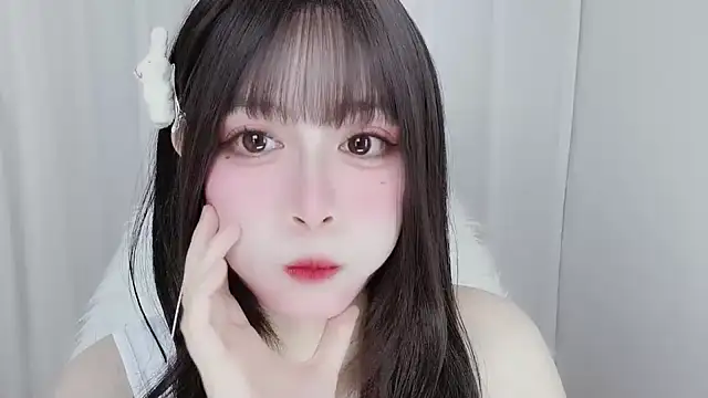 Snapshot of -zhuzhu-999- chatting on 27, 6, 2026 -zhuzhu-999- online show from 27, 6, 2026