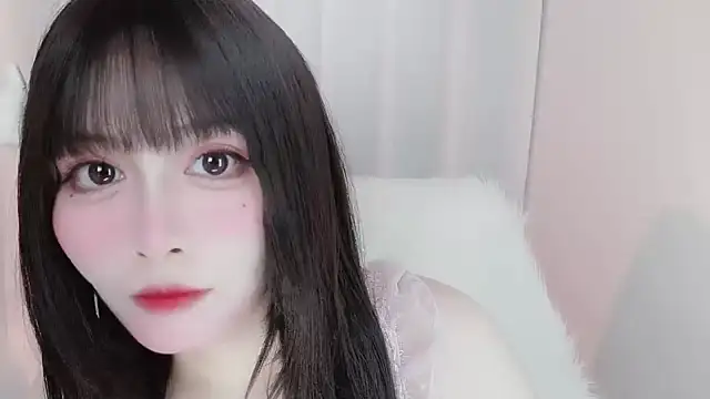 Snapshot of -zhuzhu-999- chatting on 7, 7, 2026 -zhuzhu-999- online show from 7, 7, 2026