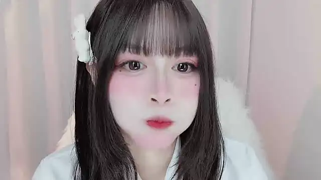 Snapshot of -zhuzhu-999- chatting on 8, 7, 2026 -zhuzhu-999- online show from 8, 7, 2026