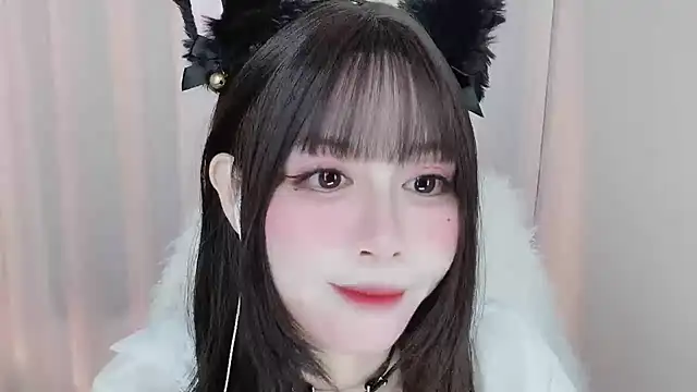 Snapshot of -zhuzhu-999- chatting on 9, 7, 2026 -zhuzhu-999- online show from 9, 7, 2026