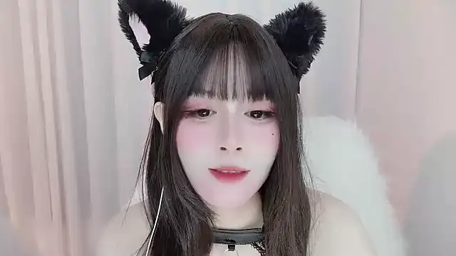 Snapshot of -zhuzhu-999- chatting on 11, 7, 2026 -zhuzhu-999- online show from 11, 7, 2026