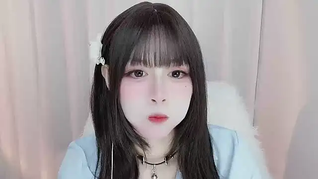 Snapshot of -zhuzhu-999- chatting on 12, 7, 2026 -zhuzhu-999- online show from 12, 7, 2026