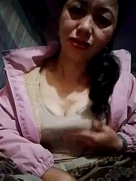 TRIEUTRIEU20 online show from 26, 10, 2025