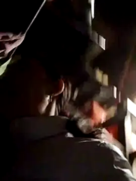 TRIEUTRIEU20 online show from 24, 11, 2025