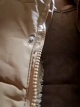 TRIEUTRIEU20 online show from 28, 11, 2025