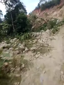 TRIEUTRIEU20 online show from 3, 12, 2025