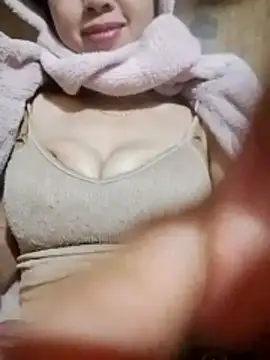 TRIEUTRIEU20 online show from 12, 2, 2026