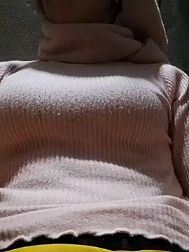 TRIEUTRIEU20 online show from 21, 2, 2026