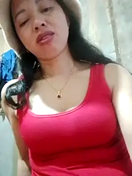 TRIEUTRIEU20 online show from 15, 3, 2026