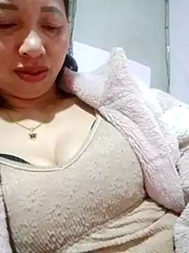 TRIEUTRIEU20 online show from 17, 3, 2026