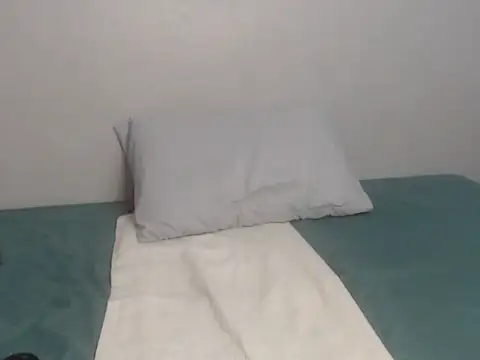 CocoCaramel-X online show from 14, 11, 2025