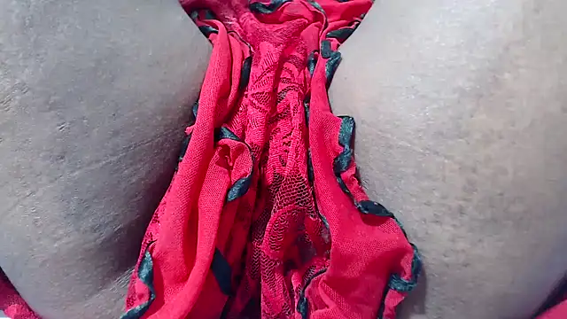 Bracylia online show from 15, 3, 2026