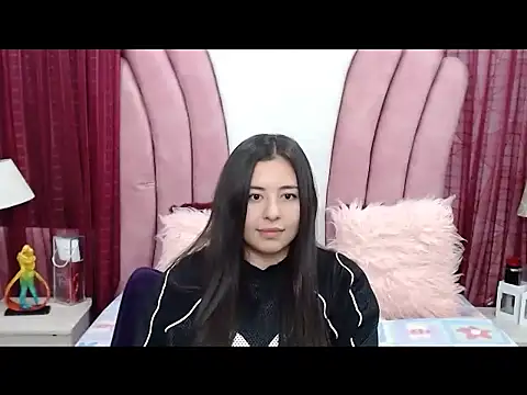 SantaRameriz online show from 20, 12, 2025