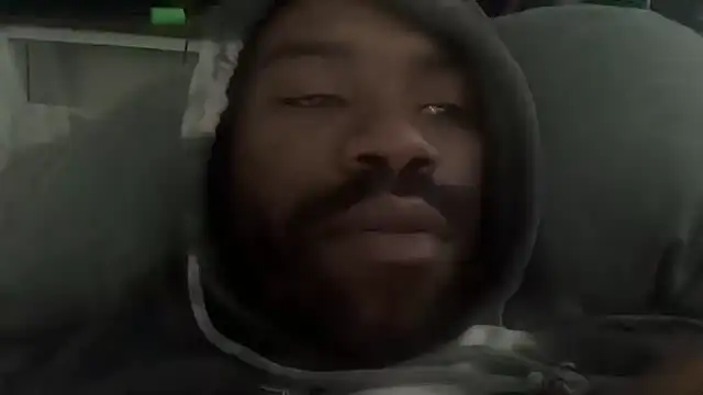 Snapshot of goonwatchin chatting on 23, 10, 2025 goonwatchin online show from 23, 10, 2025