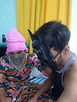 rubina003 online show from 4, 11, 2025