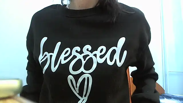 andreea713 online show from 2, 2, 2026