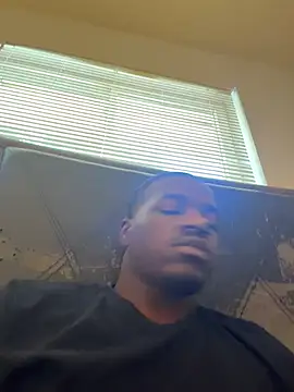 cjbuckkz11 online show from 23, 10, 2025