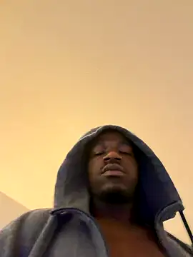 cjbuckkz11 online show from 24, 10, 2025