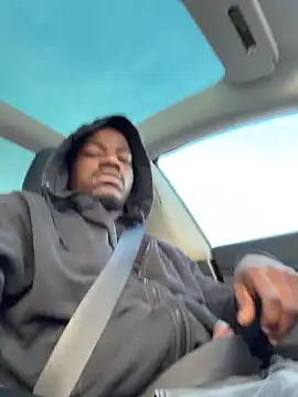 cjbuckkz11 online show from 28, 11, 2025