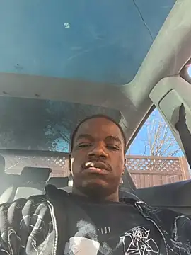 cjbuckkz11 online show from 12, 2, 2026