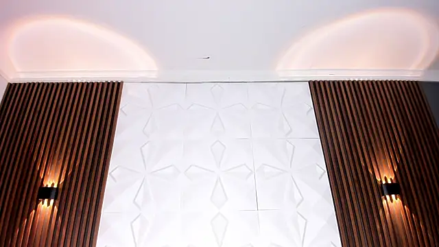 Snapshot of AmyColman_ chatting on 16, 7, 2026 AmyColman online show from 16, 7, 2026