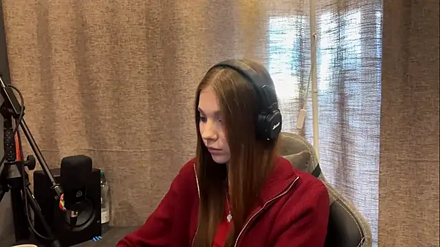 Snapshot of Softixq chatting on 26, 10, 2025 Softixq online show from 26, 10, 2025