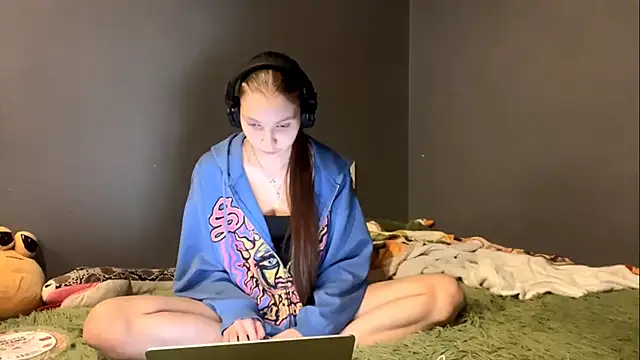 Softixq online show from 24, 11, 2025