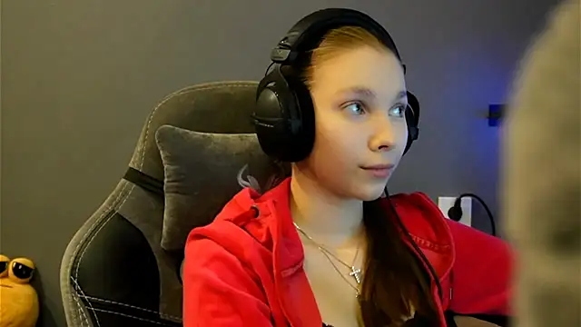 Softixq online show from 10, 1, 2026