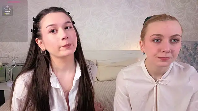 betweenUse online show from 8, 2, 2026