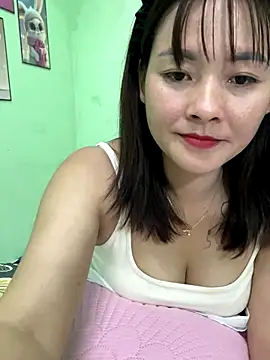 Star fruit online show from 4, 11, 2025