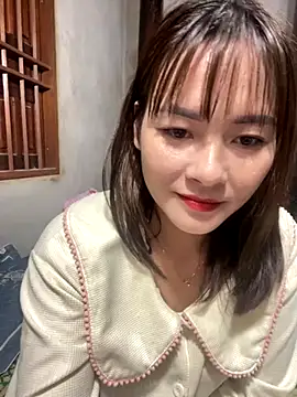 Star fruit online show from 11, 11, 2025