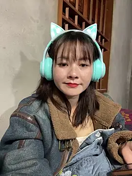 Star fruit online show from 20, 11, 2025