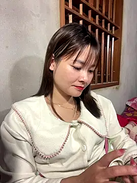 Star fruit online show from 17, 12, 2025