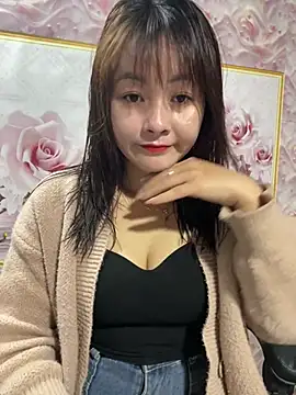 Star fruit online show from 15, 1, 2026